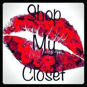 💲💝 Want Good Dealz Shop 🛒 My Closet 😊🛍